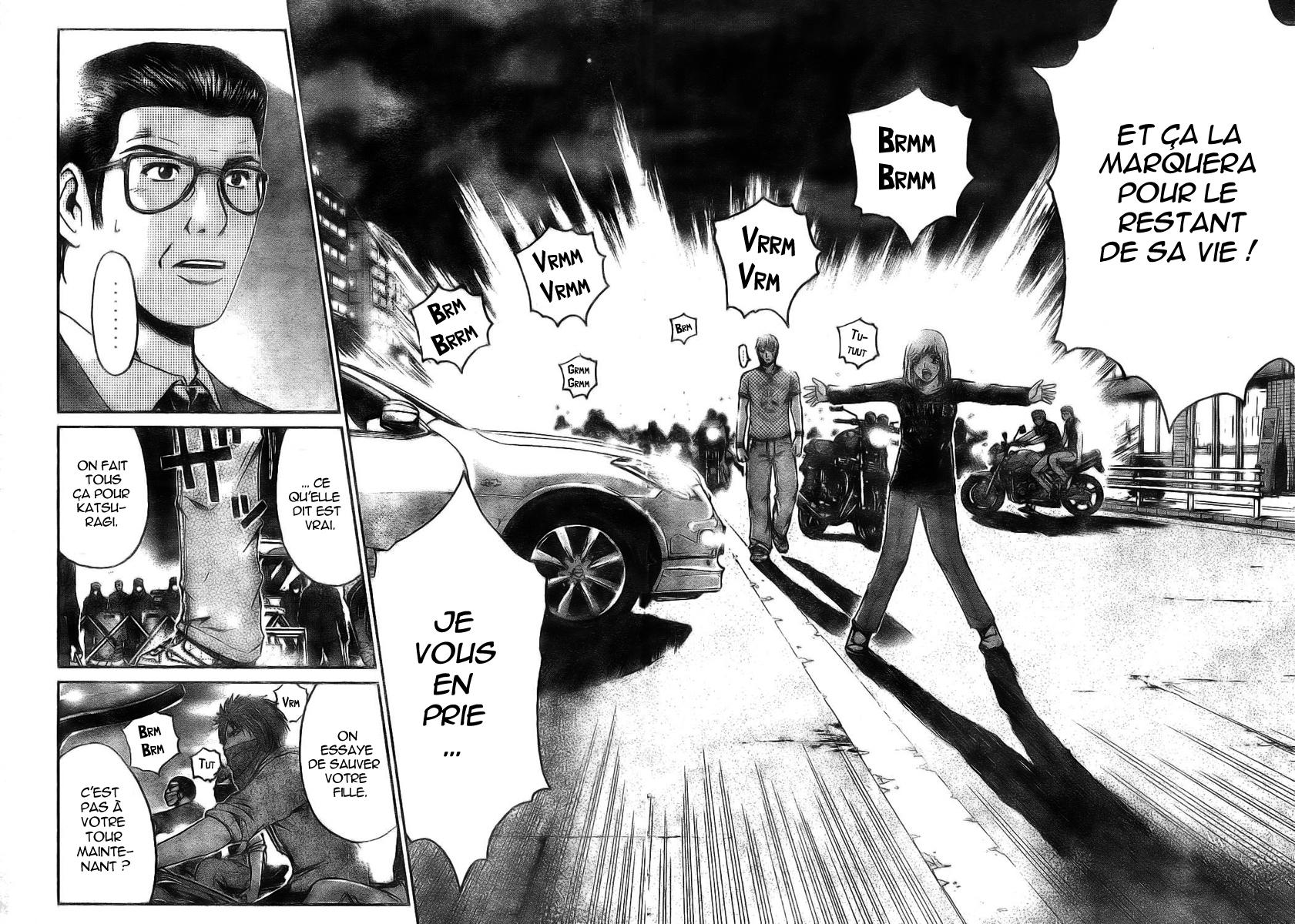 img GTO - Shonan 14 10